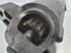 Ford S-Max 2.0 TDCI ROZRUSZNIK 6G9N-11000-FA