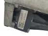 c4422aefaa77735fe8811c8b10aa95c6