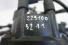 327679a2e7ed9302bae2fcc8e18ea601