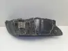 Volvo S40 II V50 04-07r PRZEDNIA LAMPA LEWA lewy przód EUROPA 30698873