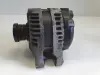 Ford Focus MK3 1.0 EcoBoost ALTERNATOR CV6T-10300-BC 150A MS1042101731