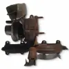 64fca40d309cc3eacd9654fa13235251