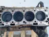 DÓŁ SILNIKA BLOK WAŁ TŁOK Opel Zafira B Astra III H IV J 1.6 16V Z16XER