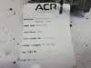 73ec7495376f8030f98c0e13ab9d7792