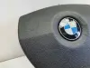 BMW F10 F11 AIRBAG PODUSZKA POWIETRZNA KIEROWCY