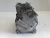 BMW F12 F13 3.0 D SPRĘŻARKA KLIMATYZACJI 9216466