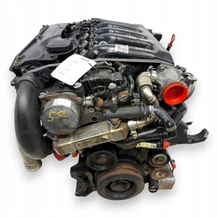 4bddefea98952fbc17eca5f1dcc33543