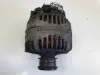 Audi A3 8L Golf IV 1.9 TDI ALTERNATOR BOSCH