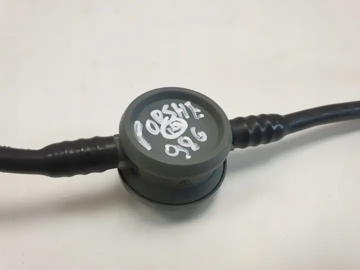 f02cf270fd40386f4cc68eb8c8eca20f