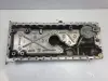 7e78efbd4edd000bb88aca21e555368b