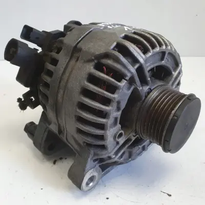 Mini Cooper R56 1.6 D HDI ALTERNATOR 7794970