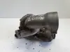 Citroen C5 III 2.0 HDI TURBOSPRĘŻARKA turbo 9674962080