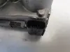 2f0f0cb34b7c2b60353b8e618011a5f7