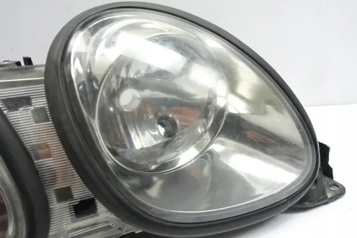 Lexus GS300 II 97-05 PRZEDNIA LAMPA prawa EUROPA