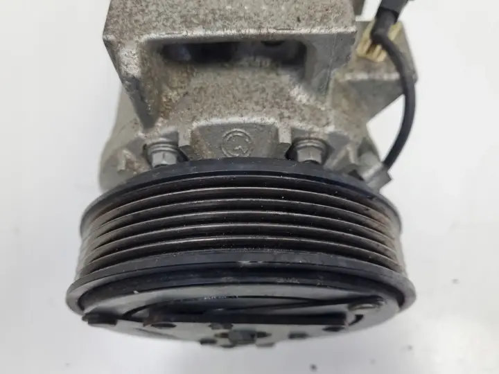 9bf1dc1f7c057dca6054aa92abafb4fb