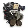 4e655e47689fef5f3bcf58b5c66c4cb8