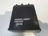 eef3637981dd993a05d11eec8f4624de