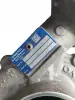 73ad3a491f1741ef12af825ab67afb58