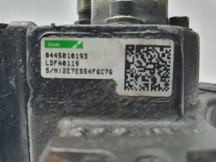 ea4fedfe42d20cd0212b1ed6bc60b10e