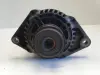 Opel Astra IV J 1.7 CDTI ALTERNATOR