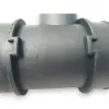 c94bf1f2eca1de3c8f782669a0dfce10