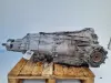Audi A6 C7 3.0 TDI AUTOMATYCZNA SKRZYNIA BIEGÓW AUTOMAT multitronic PXB