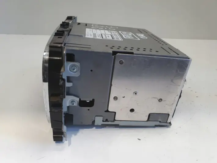 Ford Focus Mk2 Kuga I RADIO CD Radioodtwarzacz 8M5T-18C815-AB
