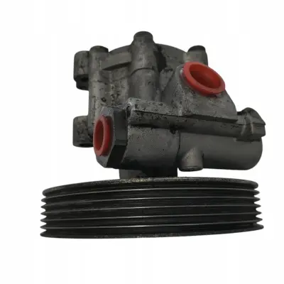 b24cc850e754004d9def7bac9b28dd33
