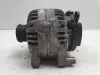 Peugeot 308 2.0 HDI ALTERNATOR 9646321880