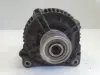 Audi 80 B4 1.9 TDI ALTERNATOR bosch 0123510009 120A