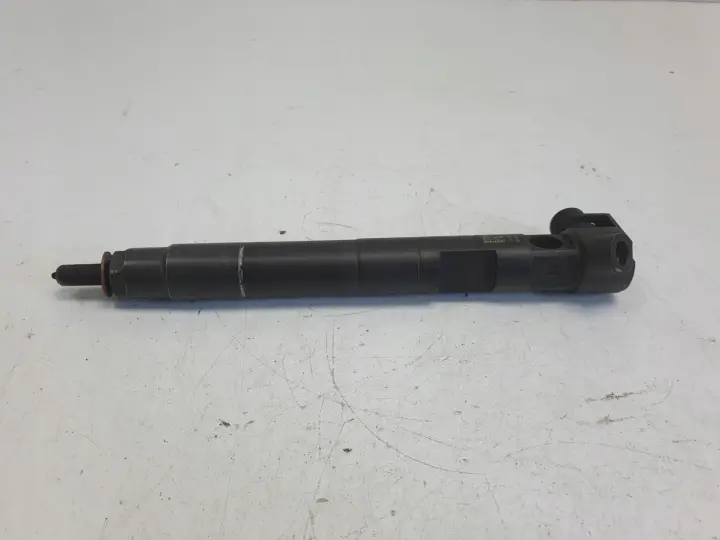 Mercedes W205 W212 2.2 CDI WTRYSKIWACZ PALIWA wtrysk A6510703287 28308779