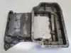 Mercedes Sprinter 906 2.2 CDI PODSTAWA MISKI OLEJOWEJ miska A6510141402