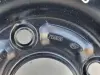 Ford Focus mk1 KOŁO DOJAZDOWE dojazdówka 125/80 R15 4x108 2150836 98AB-NB