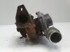 0ae1a01e6e178938fafce26936d21e6e