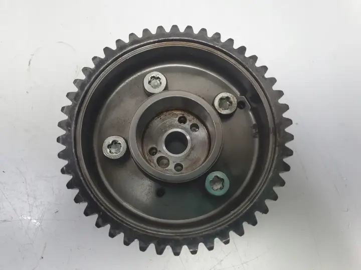 a321f6fd616fdd197f2dbb3c5eeeb61b