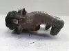 Renault Megane IV TYLNY ZACISK HAMULCOWY lewy tył 440102370R