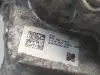 Peugeot Boxer II 2.0 BLUE HDI ZAWÓR EGR chłodnica spalin 9807593080