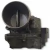 ffdc4cde161543501cda73de73ccd27e