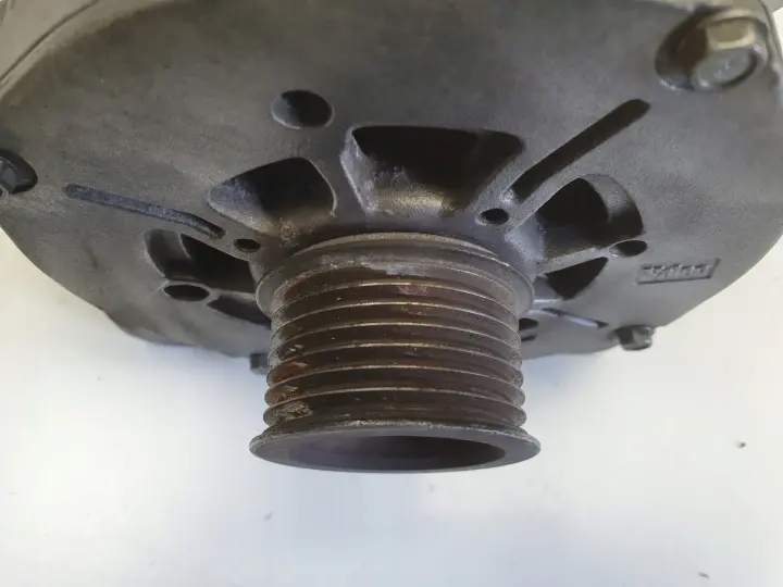 Renault Espace IV 1.9 DCI ALTERNATOR lucas WODNY LRA02349 155A