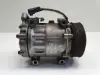 Ford Focus MK2 II 1.6 TDCI SPRĘŻARKA KLIMATYZACJI pompa 3M5H-19D629-SA