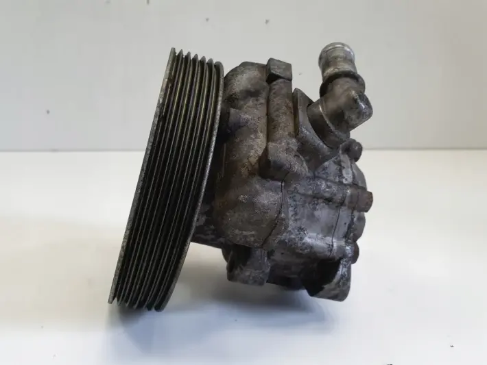 Peugeot Boxer II 2.0 BLUE HDI POMPA WSPOMAGANIA 9805820980