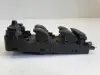 VOLVO S80 II V70 III XC70 II III PANEL STEROWANIA SZYBAMI szyb 31272004