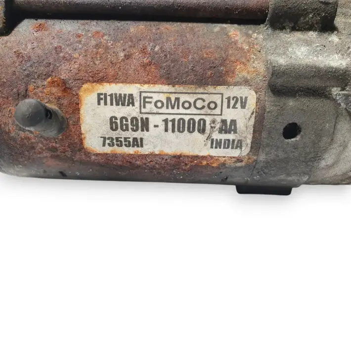 cf01f2346f0be27c36c9d01bfb7a0ad0