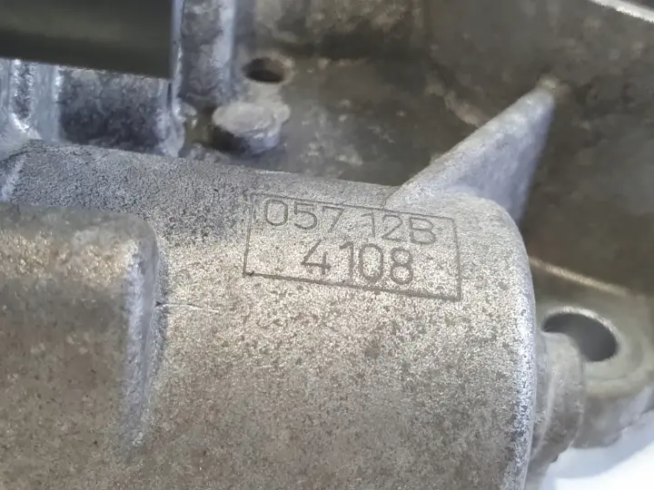 e5a0a85f3c569b6b0e29e24b2096d537