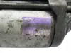 7b34520383ec02112392e03a2c2c6d2a