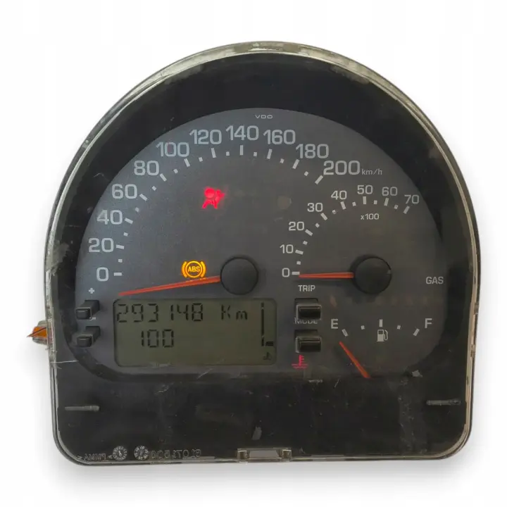 3c5bbec6689de56dbcaf9eac9866a25f