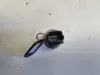 6014754f3141864036c55a7722f97436