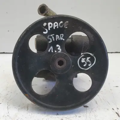 Space Star 1.3 16V POMPA WSPOMAGANIA