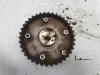 33e656fb8995907e596379b3c26e3bdb