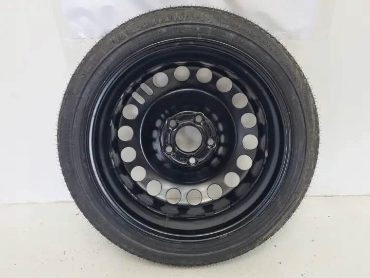 4551febf97f48953d55e9b5abf65e417